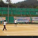 송정테니스장 이미지