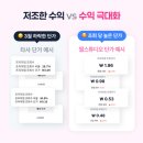 유연스튜디오 이미지
