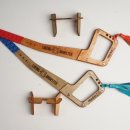 진접 행복골프훈련소 이미지