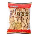건빵