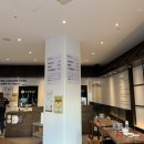 감삼동328 이미지