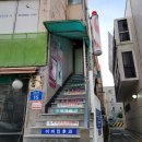 김석현이비인후과의원 | 김포공항 이비인후과, 가는길이 이렇게 스산해도 되는건지..?