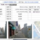 금천여인숙 이미지