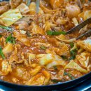 시장밥집 이미지