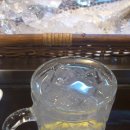 다미  多味 이미지