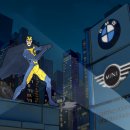 일렉트로마트 고양점 이미지