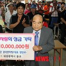 정장로 이미지