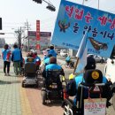 700047 네이버블로그