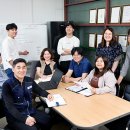 (주)한국파워텍