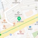 60계대구내당 이미지