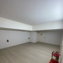 쏘타스위트평택고덕 이미지