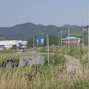 남강MTB 이미지