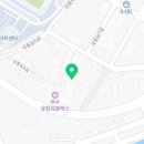 유탑유블레스 | 바다 보며 쉬고 싶은 날 여수에서 제대로 힐링한 숙소 여수 유탑 유블레스 펜션 후기