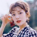 민서