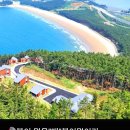 🏠이재명을 안다면 절대 욕을 할수 없는 이유? 🆘️삼성그룹 이건희회장님 경영철학 동영상 쇼-츠 입니다. 이미지