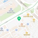 부산시여성회관 작은도서관 이미지