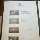 경복궁 | [천안 성정동 맛집] 천안 상견례 맛집 추천 "경복궁" / 천안 부모님 맛집