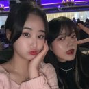 일구사삼 이미지