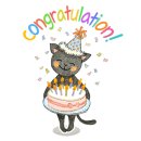 삼손태권도예절관 이미지