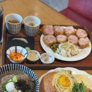 동백3동 | 동백카츠 아산 모종동 돈까스맛집 [내돈내산]