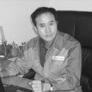 (주)씨플러스