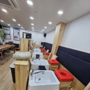 힐링엔젤스 대구동구점