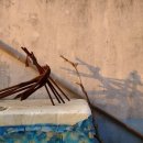 가우도 한옥펜션 이미지