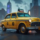 성일운수㈜ 이미지