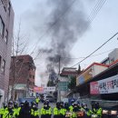 제일인력개발 이미지