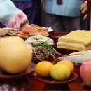 "천벌 받는줄 알았다.." 요즘 5060대가 제사 없애는 이유 1위 이미지