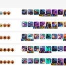 자방모드 이미지