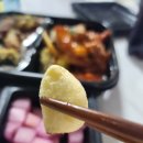 기영이 숯불두마리치킨 경산영대점 이미지