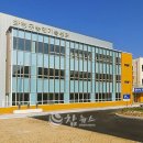 화천군농업기술센터 이미지