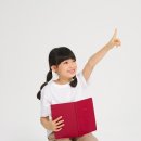 [1급과정] 아동미술지도사 1급 이미지