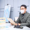 남해군청