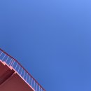 카페로와 이미지