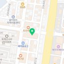 옥계로뎀치과의원 이미지