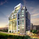 마이투스 이미지