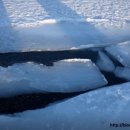 평화등대 이미지