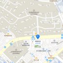 지하상가슈퍼