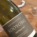 본가왕뼈감자탕 이미지