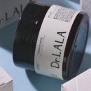 라라피엘 네이버블로그