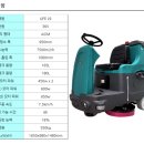 (주)다온솔루션 이미지