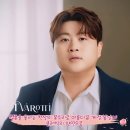 가자GO투어