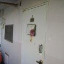 대암로-2 이미지