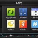 미래카서비스 이미지