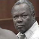 (주)바이어드 이미지