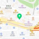 락휴노래타운 광복1호점 이미지