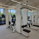 봉담헬스PT 피트니스M 봉담점 이미지