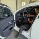 원스톱모터스 이미지